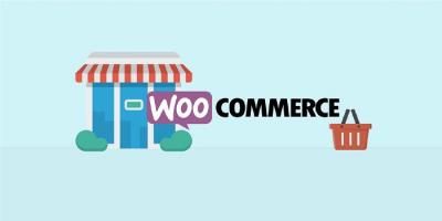 تبدیل ووکامرسی به اپلیکیشن تبدیل ووکامرسی به اپلیکیشن